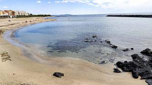 Cap Agde - Mole -10 juin 2024 - 33